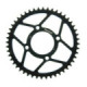 Supersprox / JT Rear sprocket 284.48