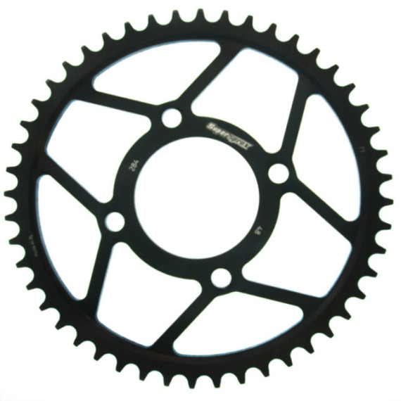 Supersprox / JT Rear sprocket 284.48