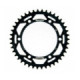 Supersprox / JT Rear sprocket 300.42