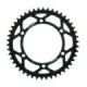 Supersprox / JT Rear sprocket 300.46