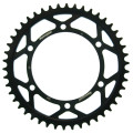 Supersprox / JT Rear sprocket 300.46