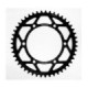 Supersprox Rear sprocket 300.47