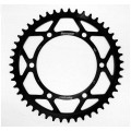 Supersprox Rear sprocket 300.47