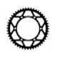 Supersprox / JT Rear sprocket 300.48