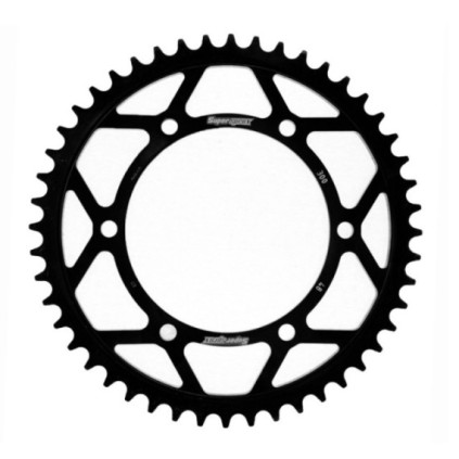 Supersprox / JT Rear sprocket 300.48