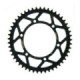 Supersprox / JT Rear sprocket 300.49