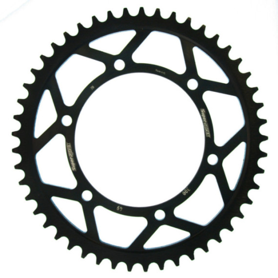 Supersprox / JT Rear sprocket 300.49