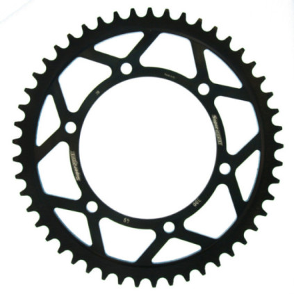 Supersprox / JT Rear sprocket 300.49