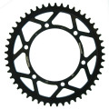 Supersprox / JT Rear sprocket 300.49