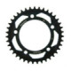 Supersprox Rear sprocket 302.39