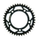 Supersprox Rear sprocket 302.41