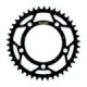 Supersprox / JT Rear sprocket 302.42