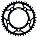 Supersprox / JT Rear sprocket 302.42