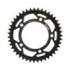 Supersprox / JT Rear sprocket 302.43