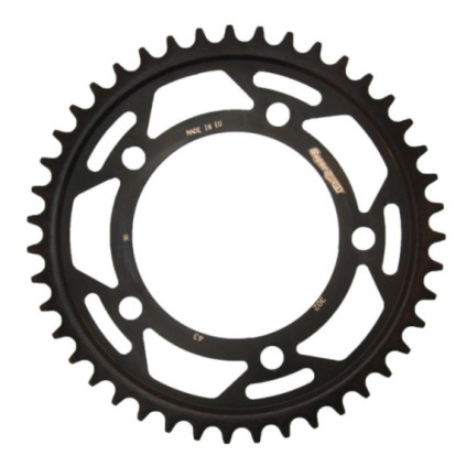 Supersprox / JT Rear sprocket 302.43