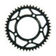 Supersprox / JT Rear sprocket 302.44