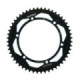 Supersprox / JT Rear sprocket 459.52