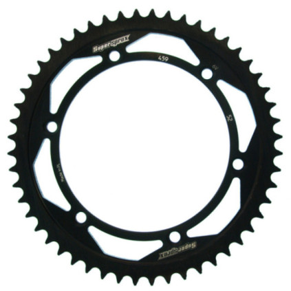 Supersprox / JT Rear sprocket 459.52