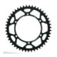 Supersprox / JT Rear sprocket 460.39