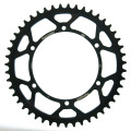 Supersprox / JT Rear sprocket 460.39