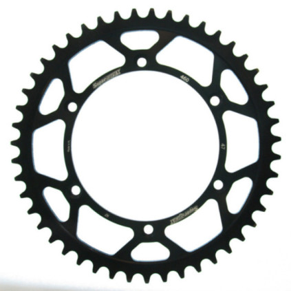 Supersprox / JT Rear sprocket 460.42