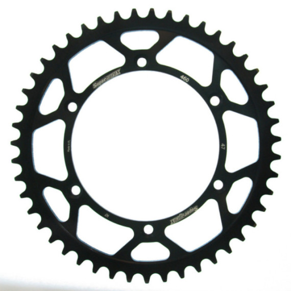 Supersprox Rear sprocket 460.51