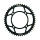 Supersprox Rear sprocket 462.49