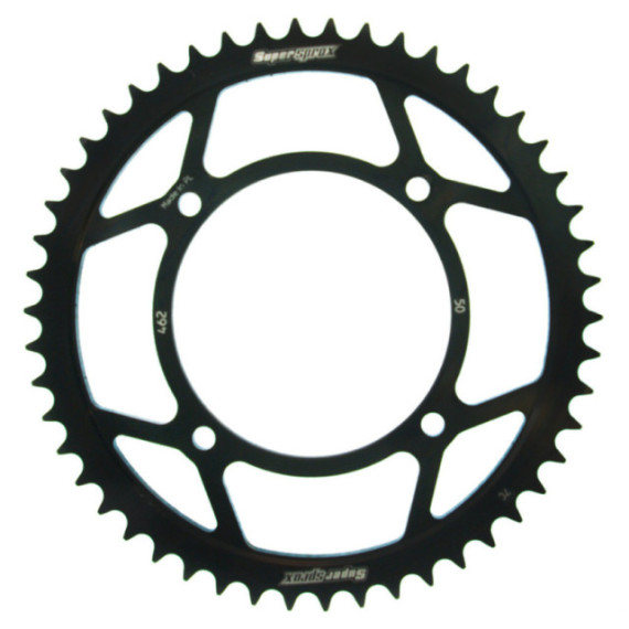 Supersprox Rear sprocket 462.49