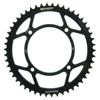 Supersprox Rear sprocket 462.51