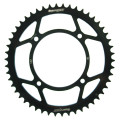 Supersprox / JT Rear sprocket 462.54