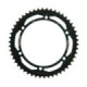 Supersprox / JT Rear sprocket 463.48