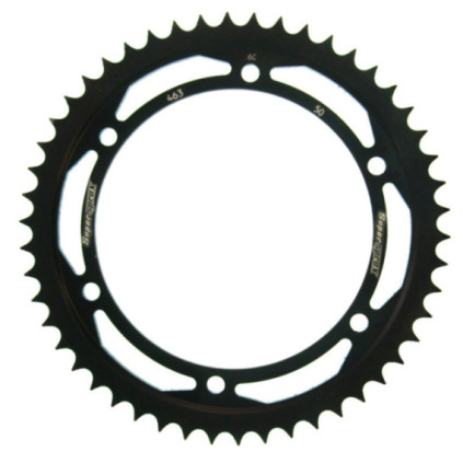 Supersprox / JT Rear sprocket 463.48