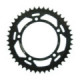 Supersprox / JT Rear sprocket 464.44