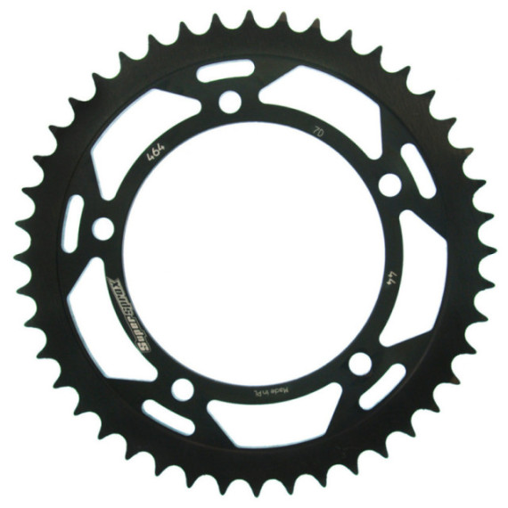 Supersprox / JT Rear sprocket 464.44