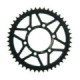 Supersprox / JT Rear sprocket 468.36