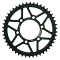 Supersprox / JT Rear sprocket 468.46