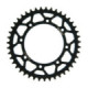 Supersprox Rear sprocket 477.43