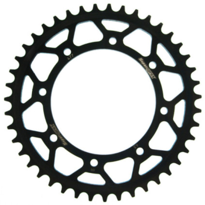 Supersprox Rear sprocket 477.43