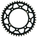 Supersprox Rear sprocket 477.43