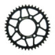 Supersprox / JT Rear sprocket 478.38