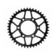 Supersprox Rear sprocket 478,43