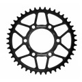 Supersprox Rear sprocket 478,43