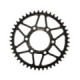 Supersprox Rear sprocket 478.45