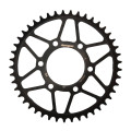 Supersprox Rear sprocket 478.45