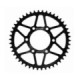 Supersprox Rear sprocket 478.46