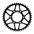 Supersprox Rear sprocket 478.46