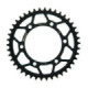 Supersprox / JT Rear sprocket 479.38