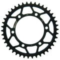 Supersprox / JT Rear sprocket 479.38