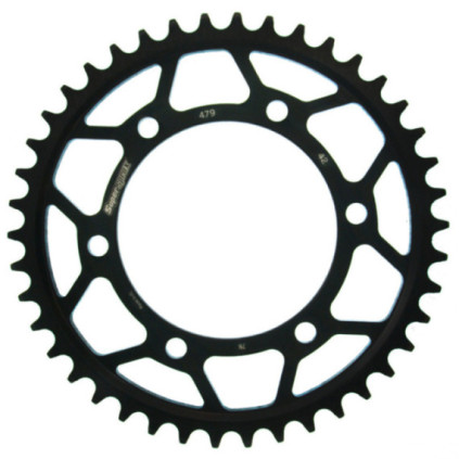 Supersprox Rear sprocket 479.39