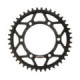 Supersprox / JT Rear sprocket 479.43